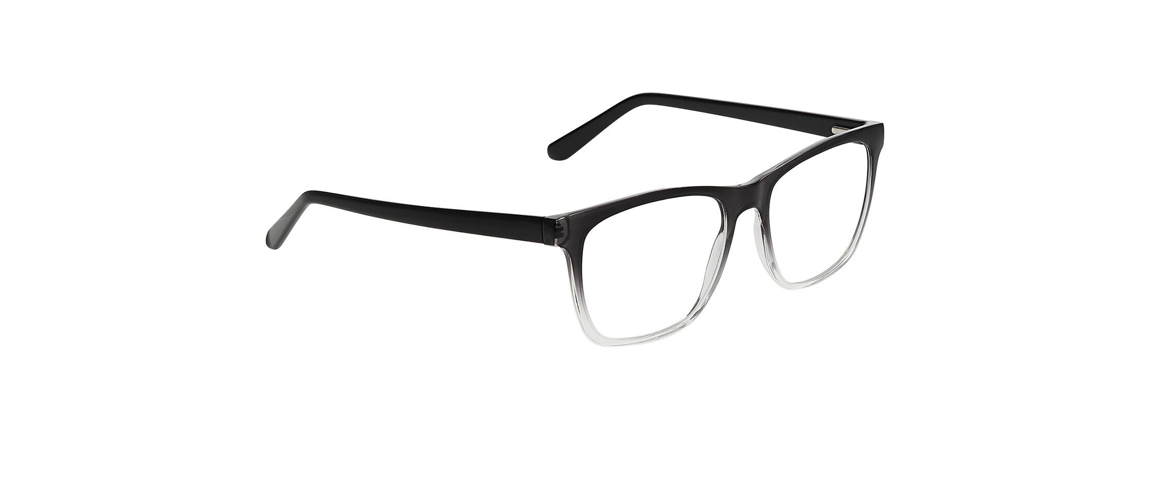 Smart Staples MP 8101 Glasses | Free Shipping and Returns